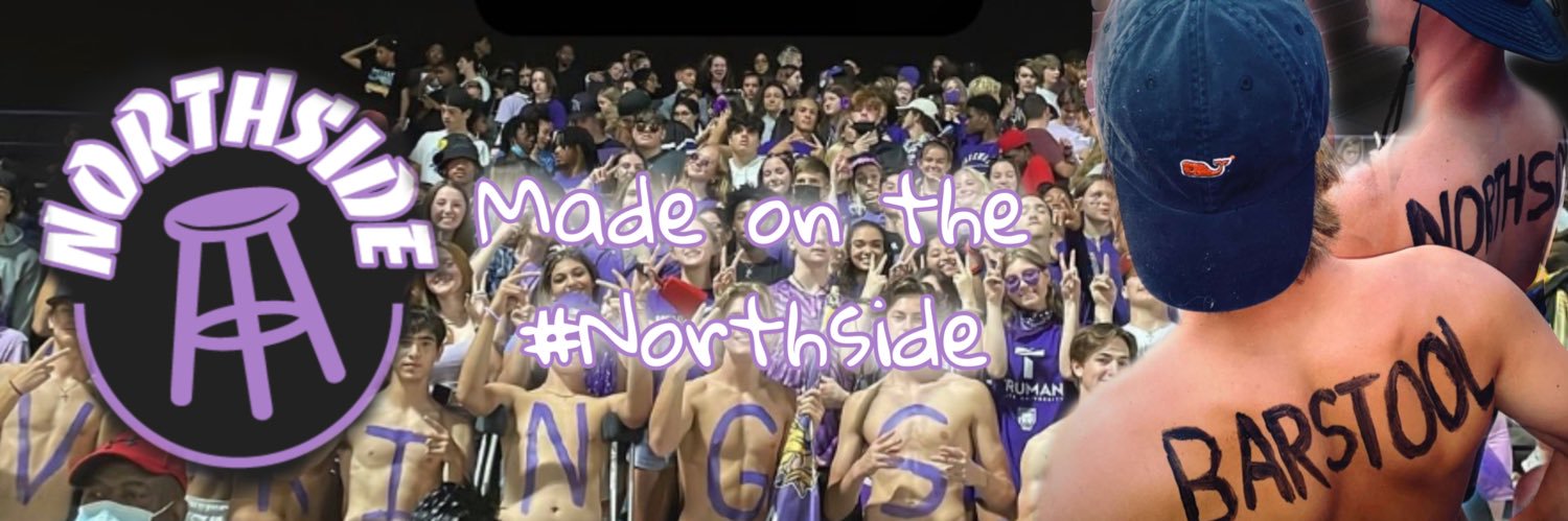 PNH NATION banner
