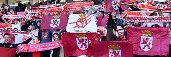 fdpcultural Profile Banner