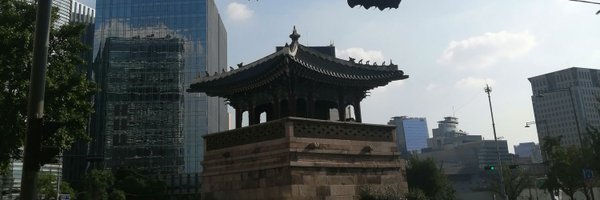 keeseng0798 Profile Banner