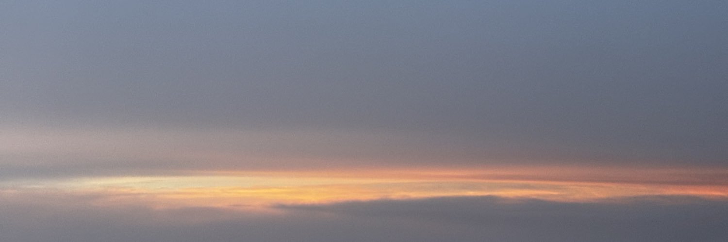 belnatividad's profile banner image
