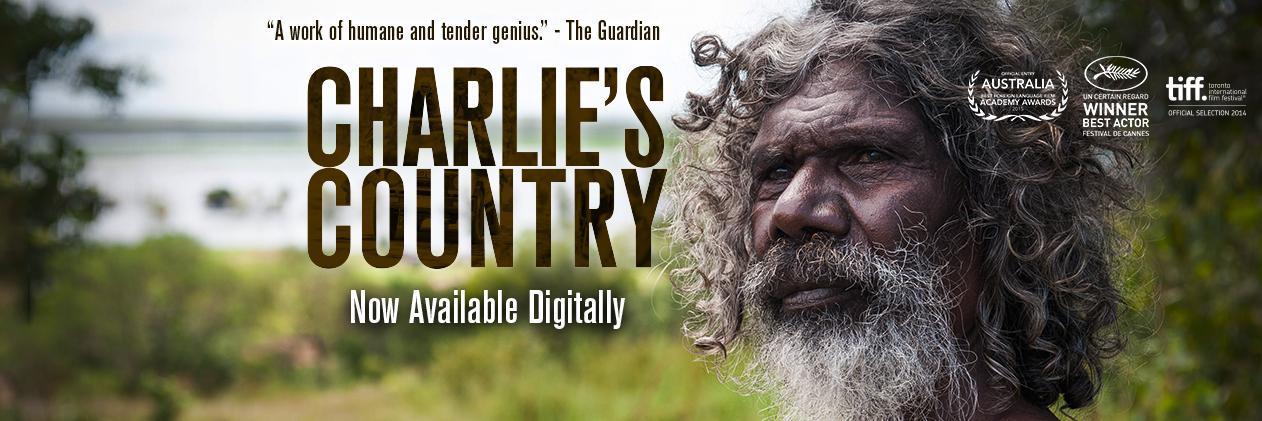 CCountryFilm's profile banner image