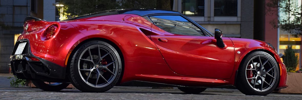 はいんける@呉鎮守府 banner