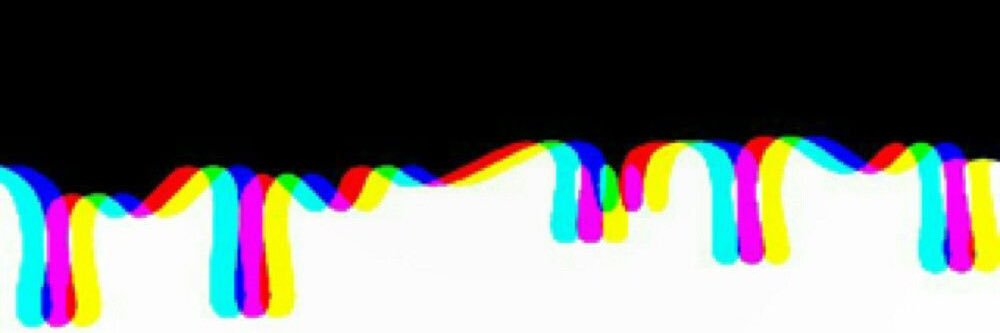 Y_aib77's profile banner image