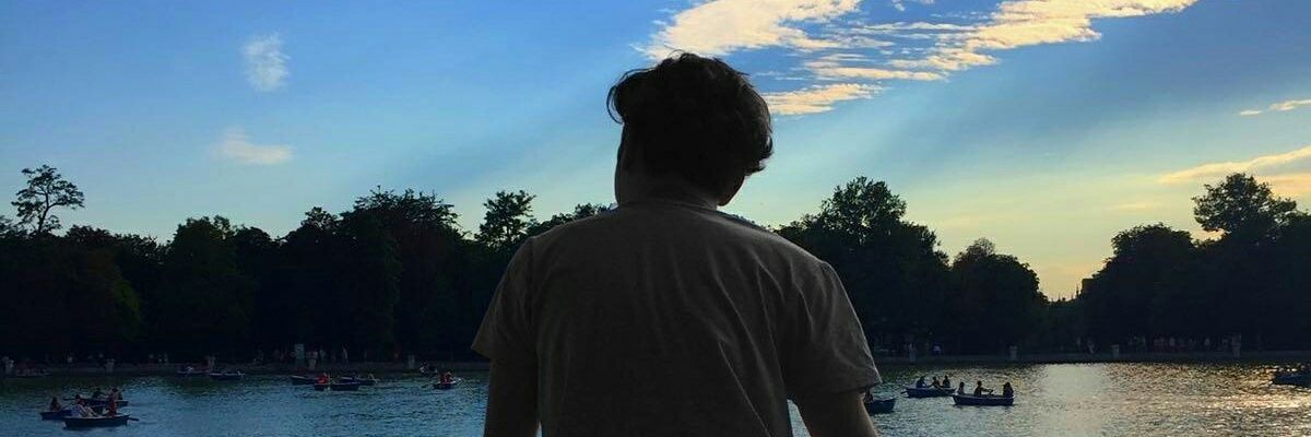 eduardocubillon's profile banner image