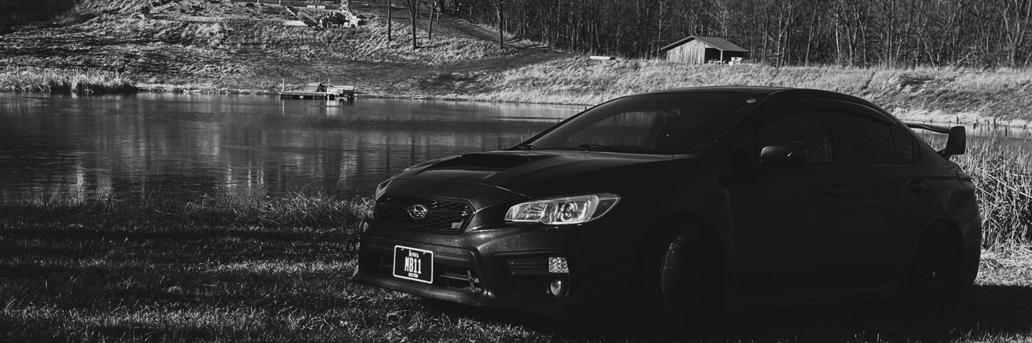 Scott_Better10's profile banner image