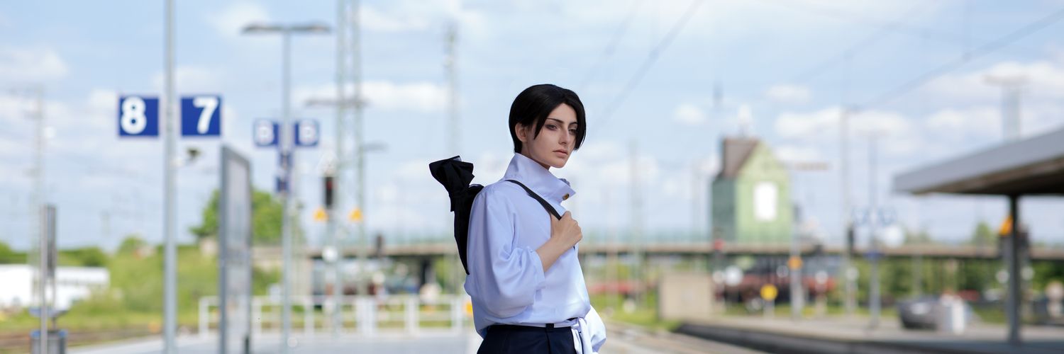 lewyko's profile banner image