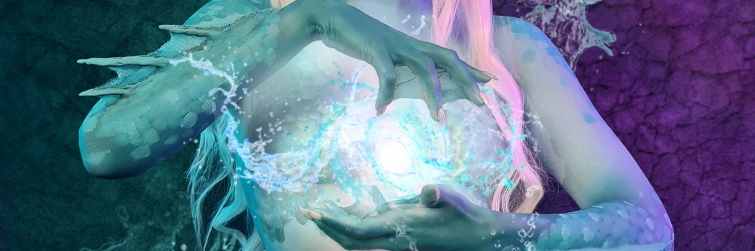 JoshArt_TM's profile banner image
