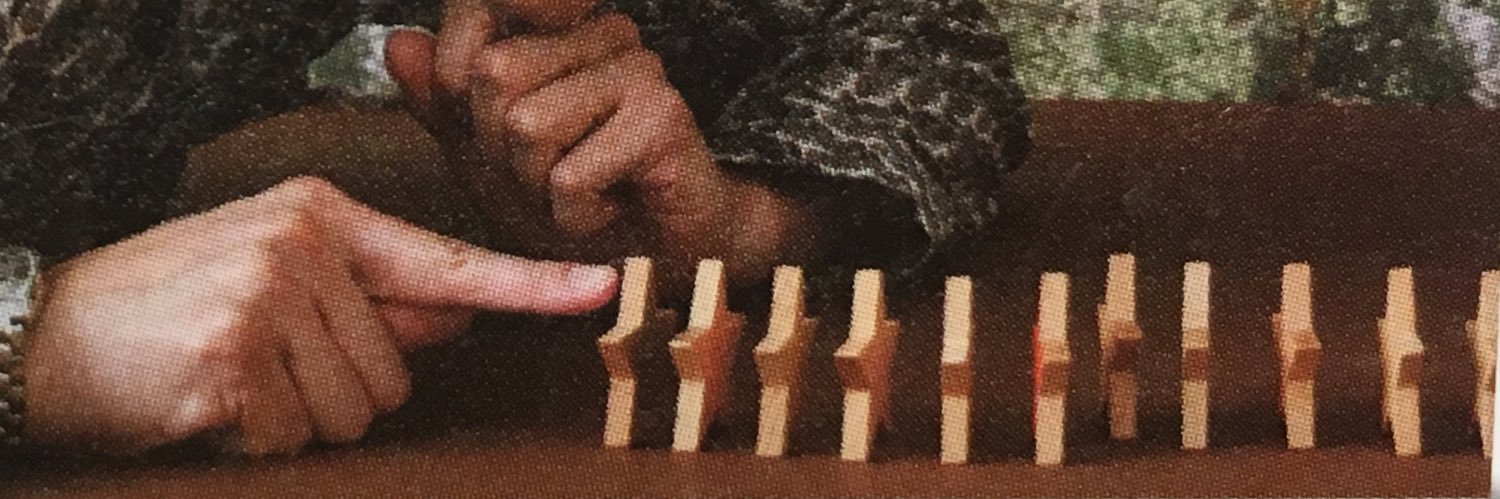 あめ banner