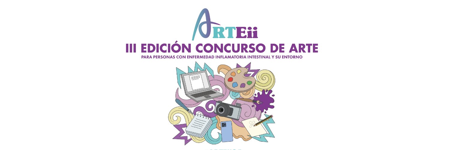 ACCU ESPAÑA's banner