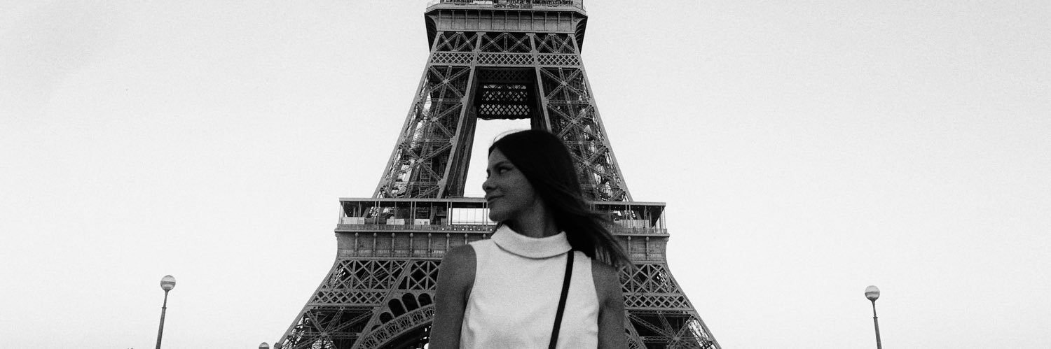Alo_GonzalezR's profile banner image