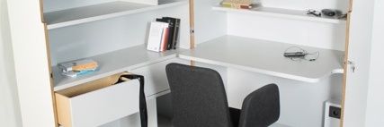 ZippworksNL's profile banner image