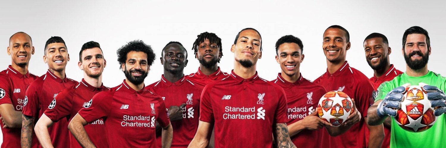 EngNawaf8's profile banner image
