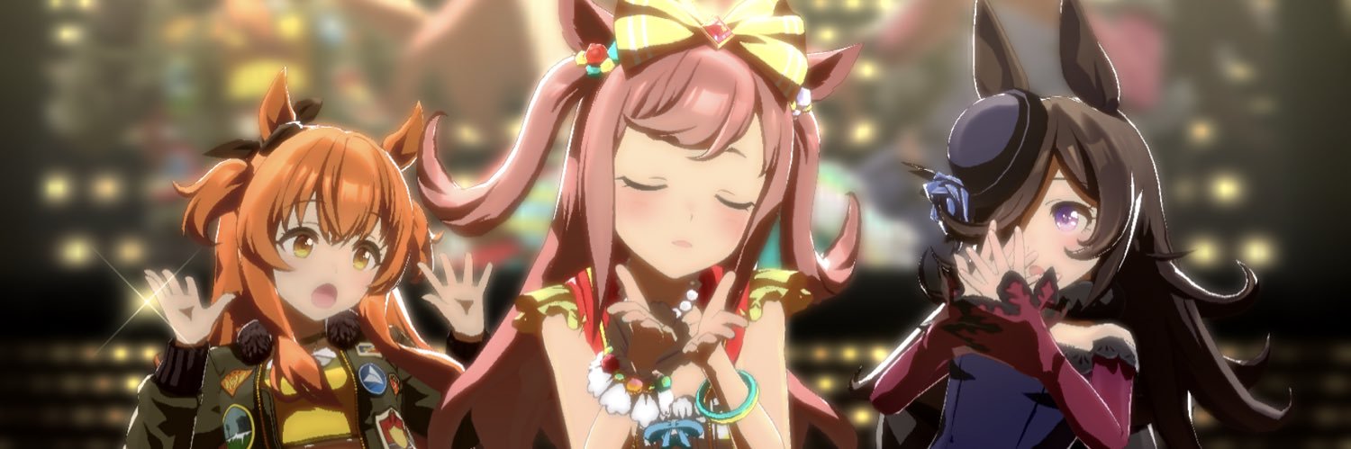 _higumi_'s profile banner image