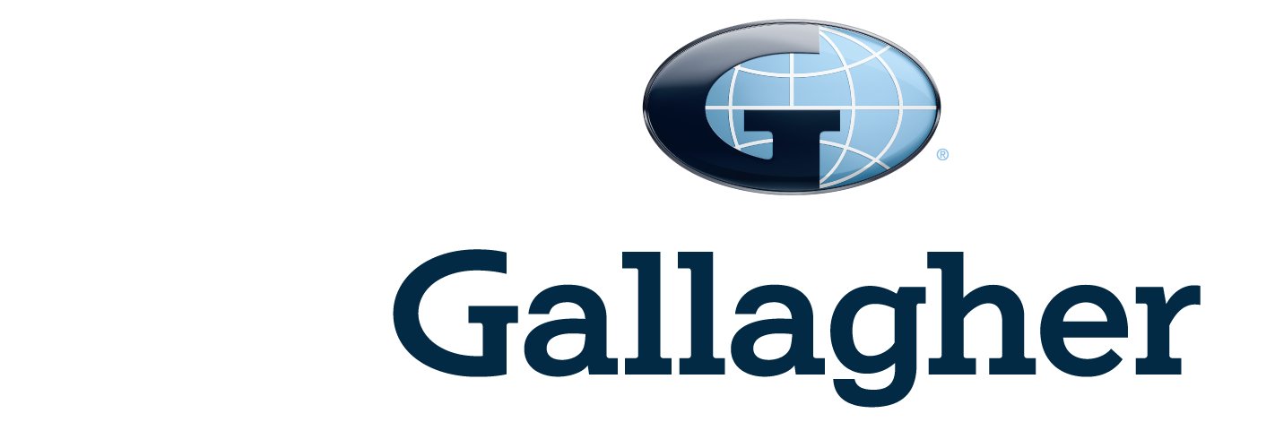 Gallagher_WPR's profile banner image