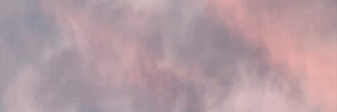 Angelo_0027's profile banner image