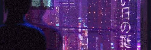 dulcedaises's profile banner image