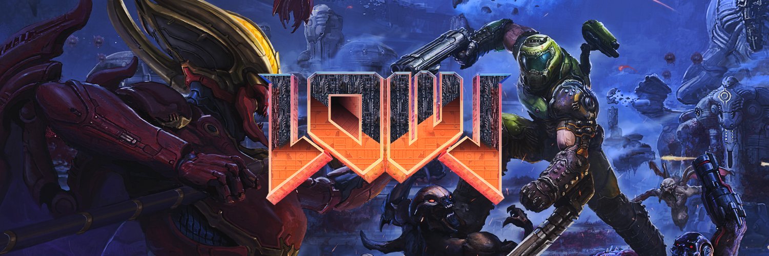 itslowj's profile banner image