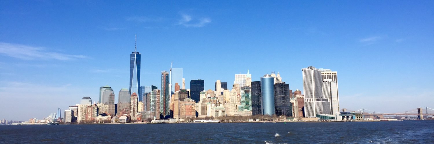 John Angus 🇬🇧🇮🇱 banner