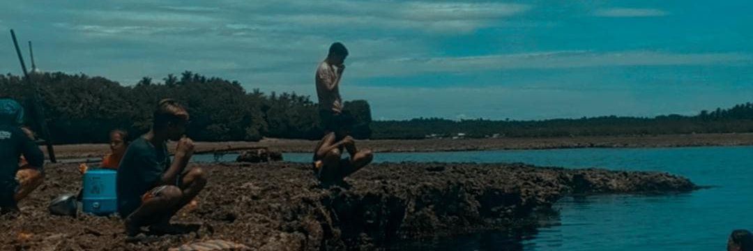 virreeeeey_'s profile banner image