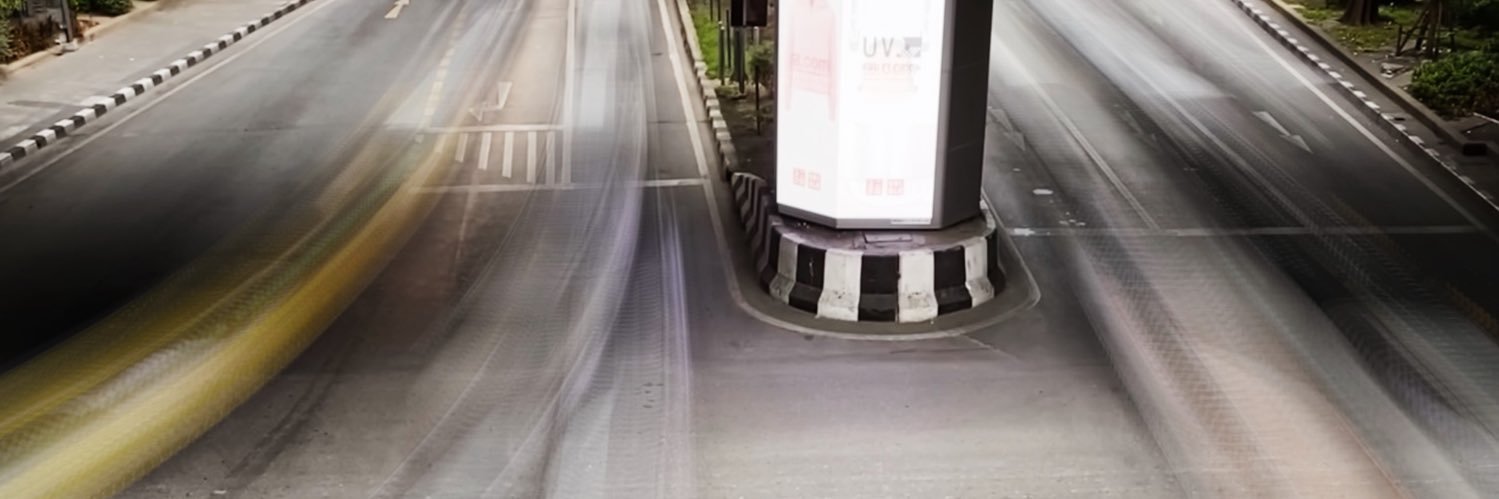 メーター 🦊 banner