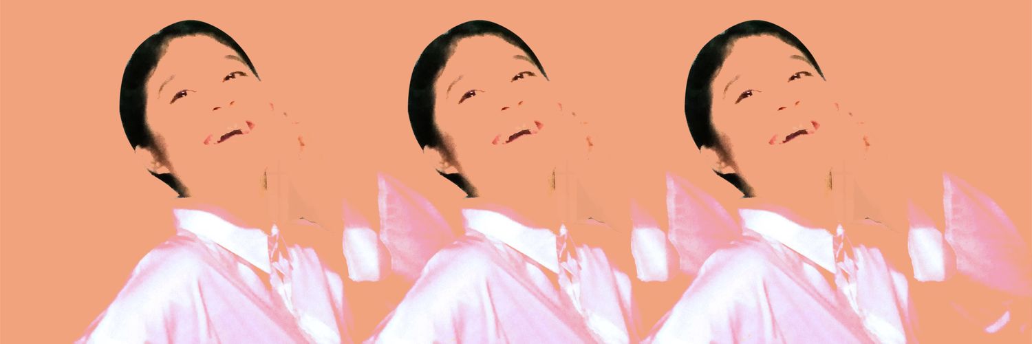 HSigridaaa's profile banner image