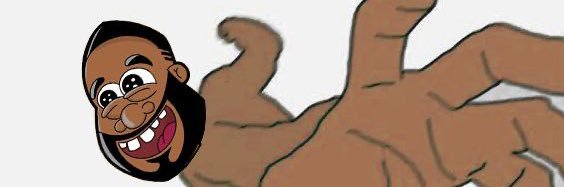 GenaroMena35's profile banner image