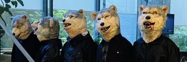 ECO1105's profile banner image
