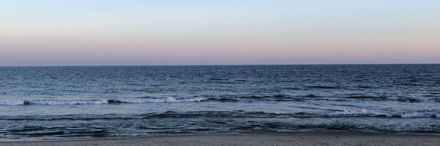 Mikela Warman | asapmikk.eth banner