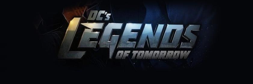 DCsLoT's profile banner image