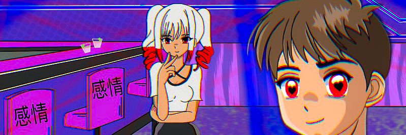 offficalNX's profile banner image