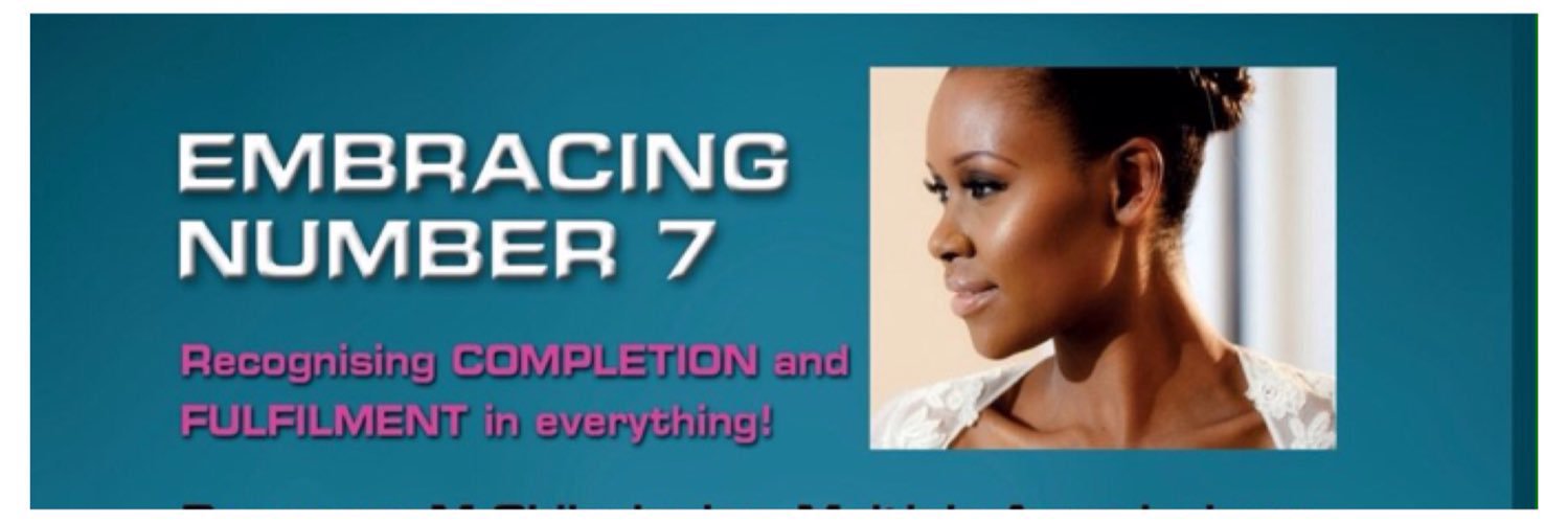 RosemryChileshe's profile banner image