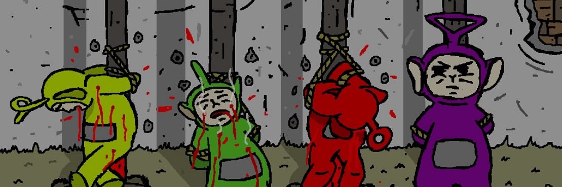 bigsexybert's profile banner image