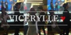 queenviceral31's profile banner image
