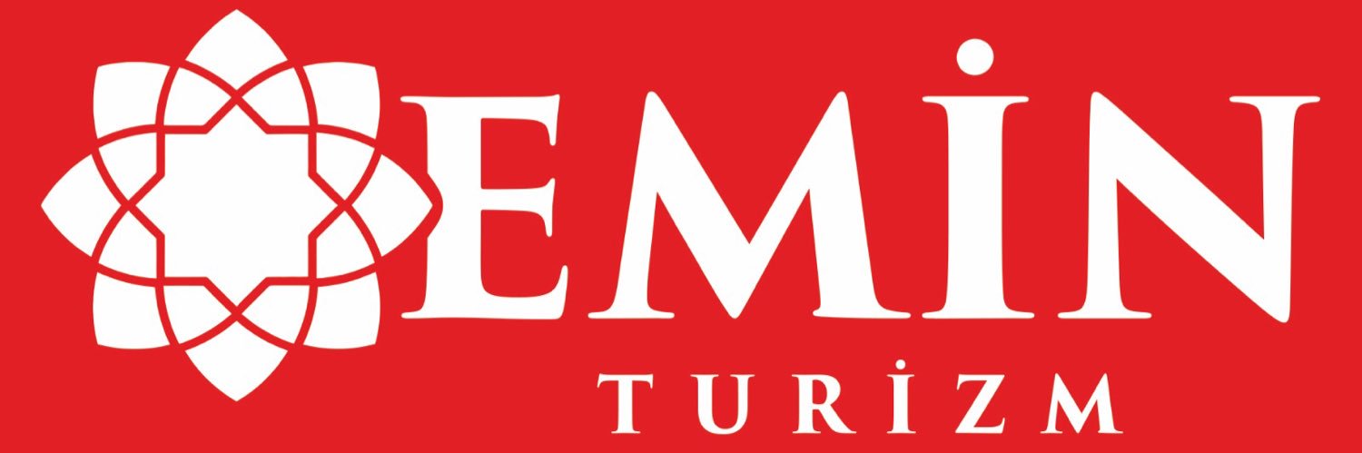 EminTurizm's profile banner image