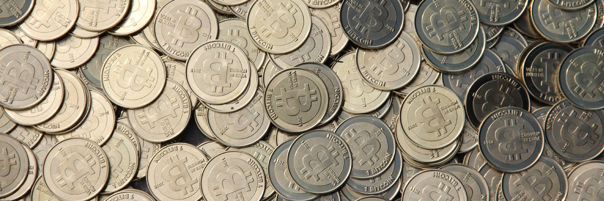 bitcoinspot.nl banner