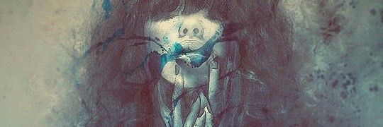 Likeroses95's profile banner image