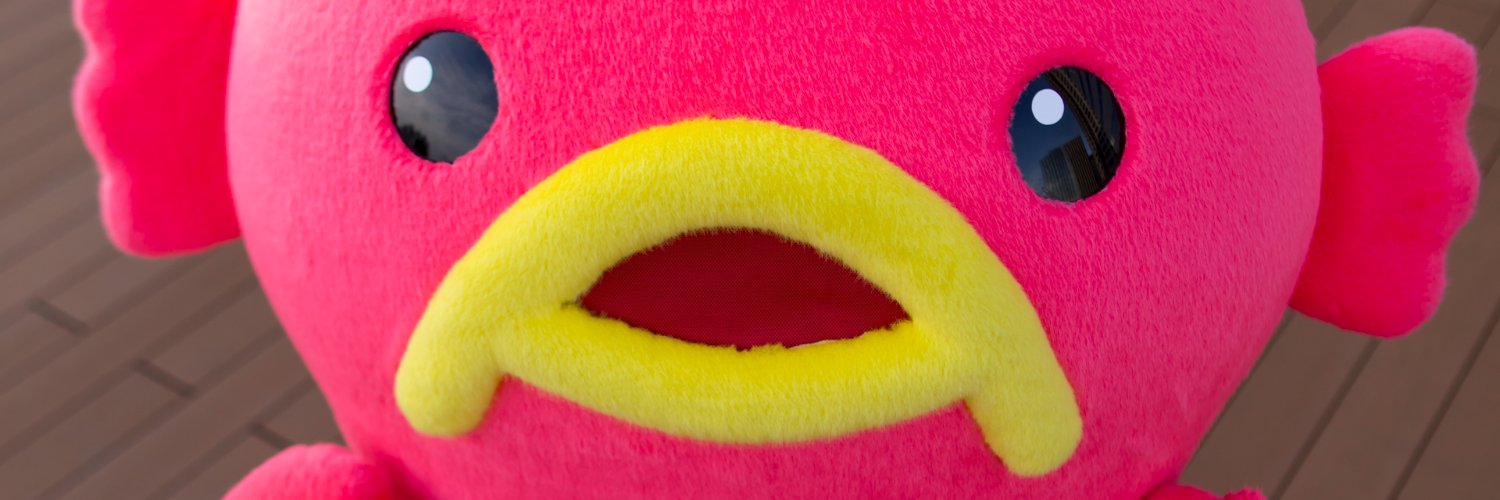 エビシー【公式】 banner