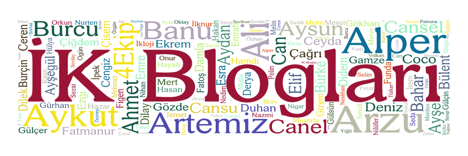 HRBlogMix's profile banner image