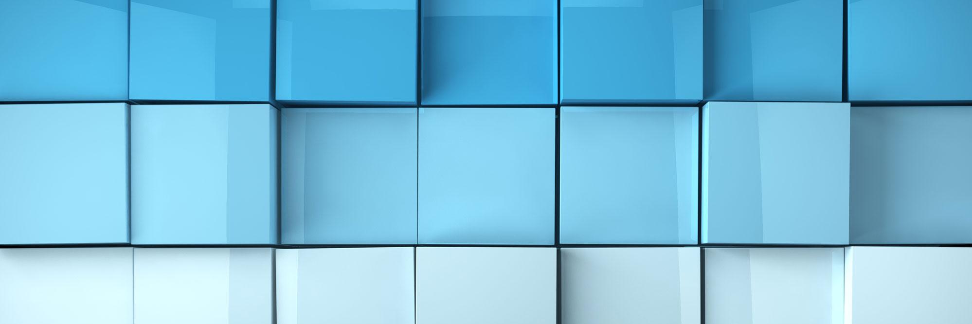 GemtitFormacion's profile banner image