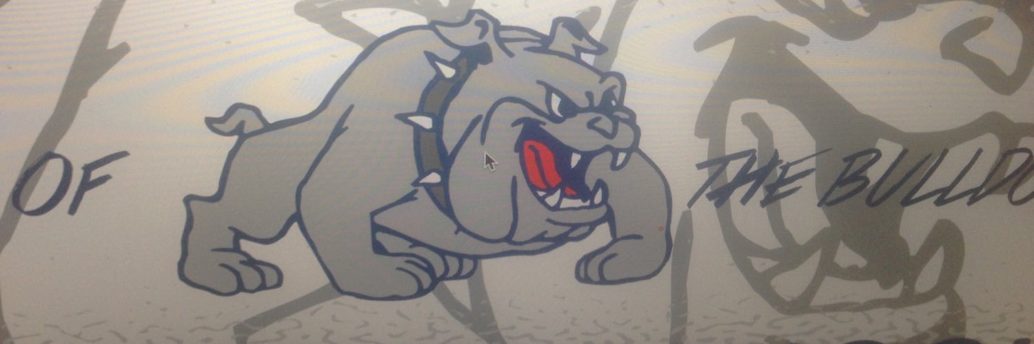 LCCMiddleSchool's profile banner image