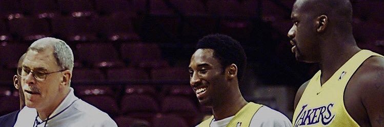 georgealucas's profile banner image