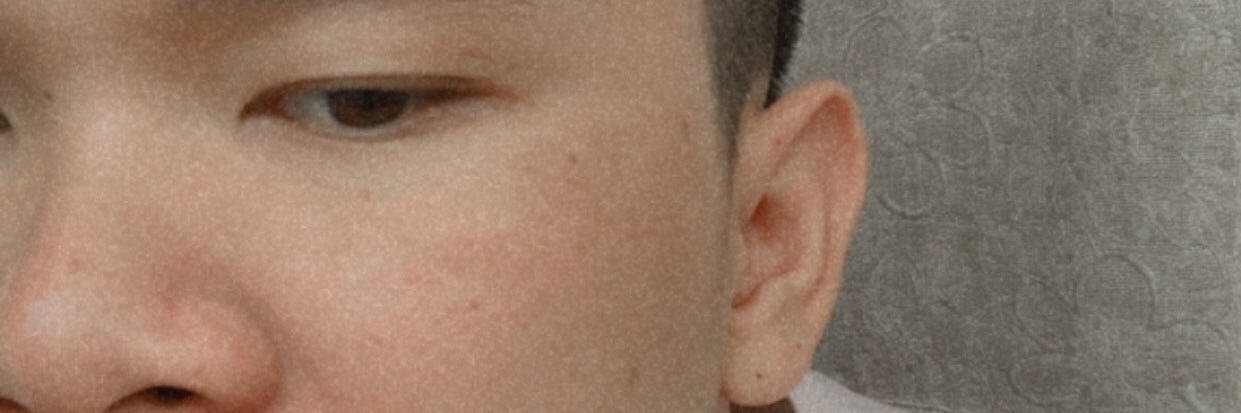 Joe_0908's profile banner image