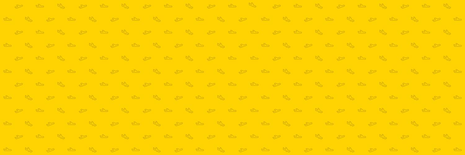 BrandCrewDG's profile banner image