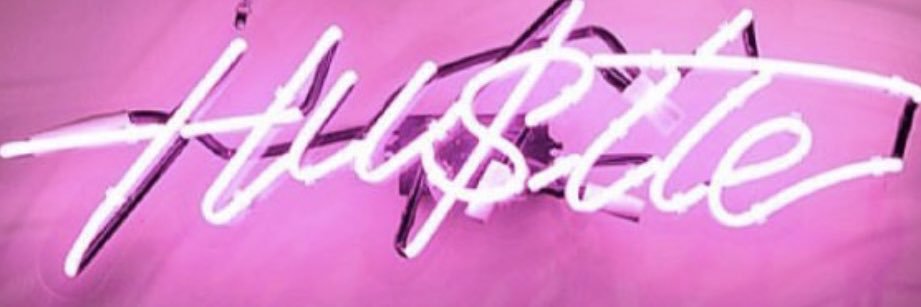 Ms_AtotheH's profile banner image