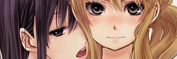 MuseOfVoidLily's profile banner image