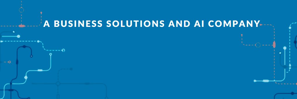 AnalyticsSaves's profile banner image