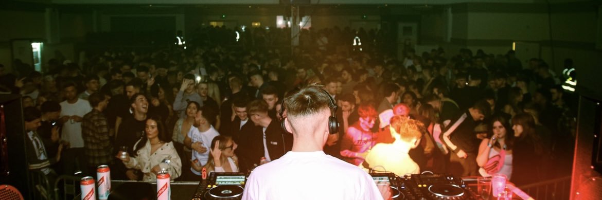 DOMMIX banner