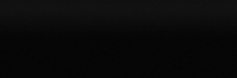 Rains's banner