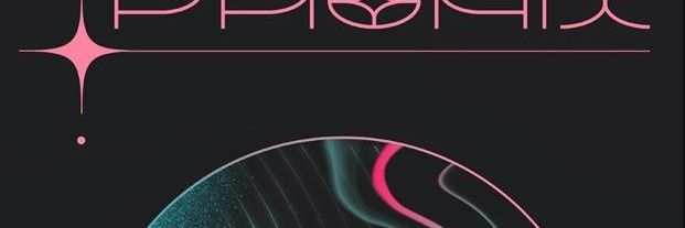 michellev_20's profile banner image