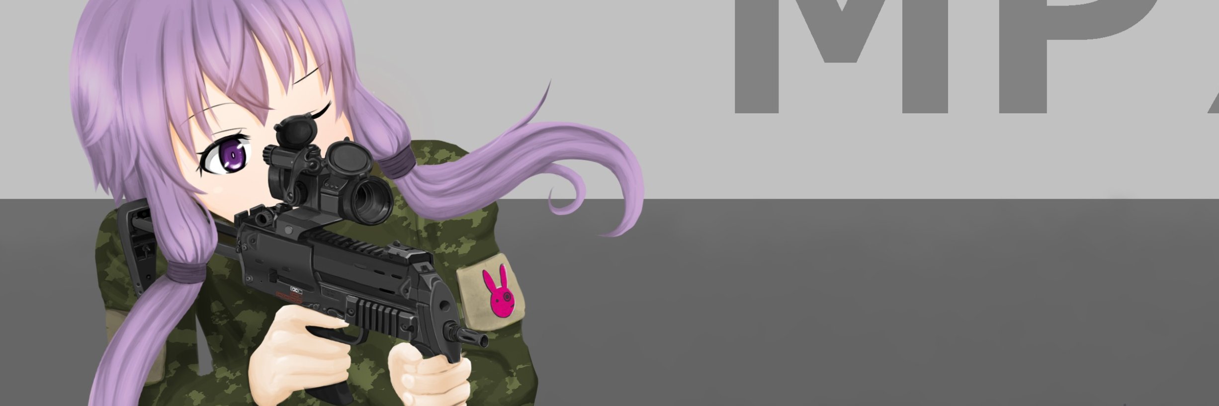 zakusuk's profile banner image